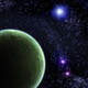 Illustration for article titled The Spectacular Story Of emMetroid/em, One Of Gamings Richest Universes